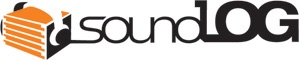 Soundlog Logo